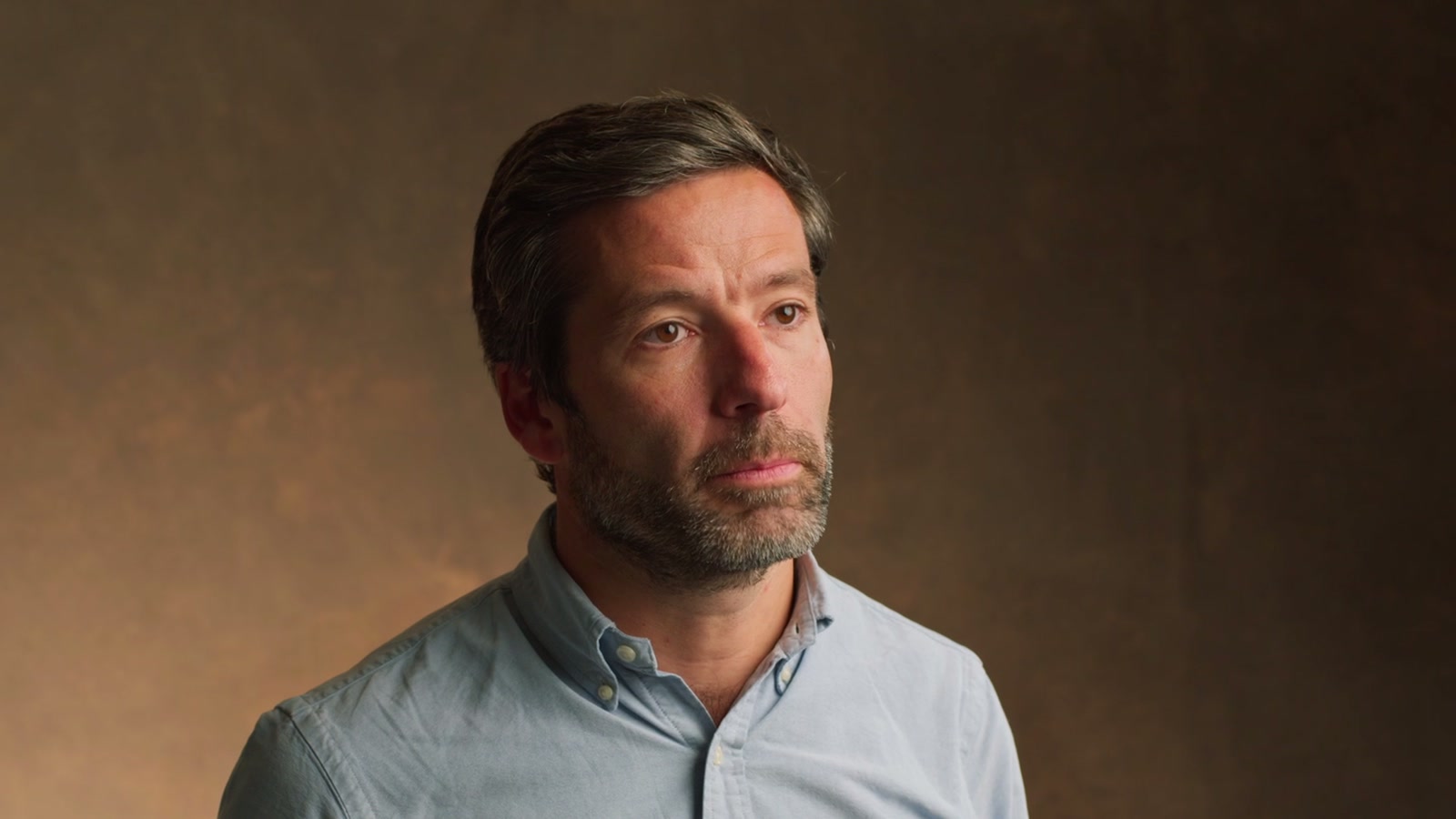 Dr. Maxime Bersou — Centre de Radiologie de La Cambre · Centre d’Imagerie Médicale Radiologie Docteur Bersou