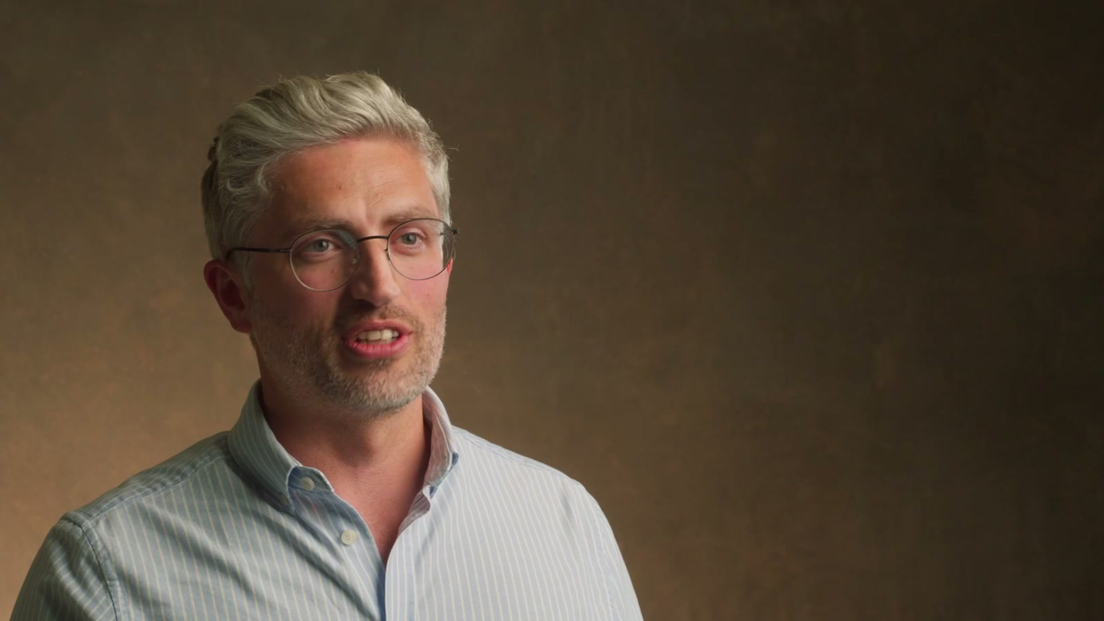 Dr. Niels Favoreel — Radiologie Sint-Amandsberg · Mariakerke – Aalter
