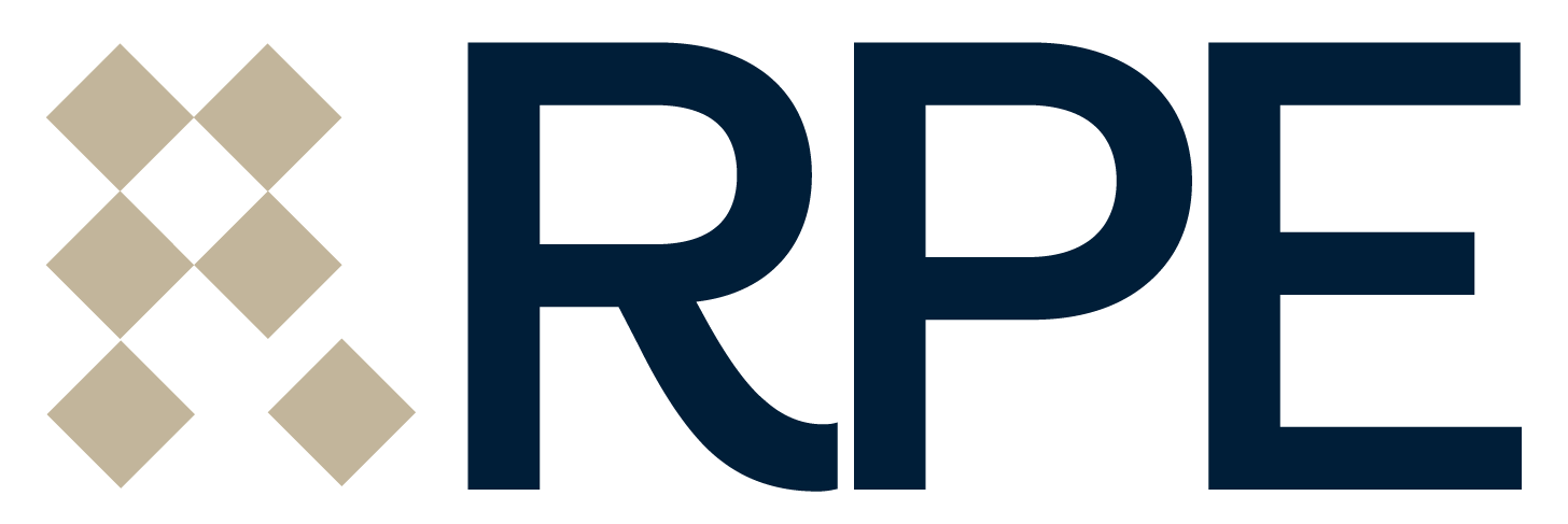 Radiology Partners Europe